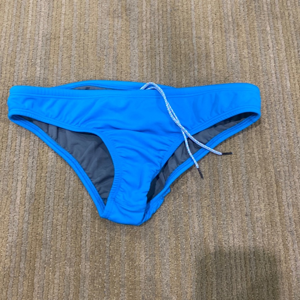 Large Jolyn Andy Bottoms
